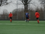 S.K.N.W.K. 3 - Wolfaartsdijk 3 (competitie) seizoen 2024-2025 (22/110)